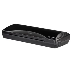 Online Plastifieuse HOME&OFFICE DIN A4/250 Fournitures De Bureau