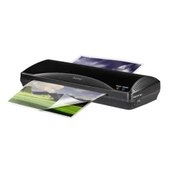 Online Plastifieuse HOME&OFFICE DIN A4/250 Fournitures De Bureau