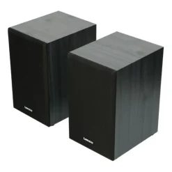 Clearance Platine Vinyle LS300 BK Platine Vinyle|Table De Mixage