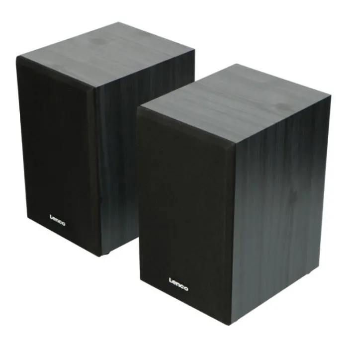 Clearance Platine Vinyle LS300 BK Platine Vinyle|Table De Mixage