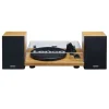 Clearance Platine Vinyle LS-500OK Platine Vinyle|Table De Mixage