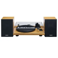 Clearance Platine Vinyle LS-500OK Platine Vinyle|Table De Mixage