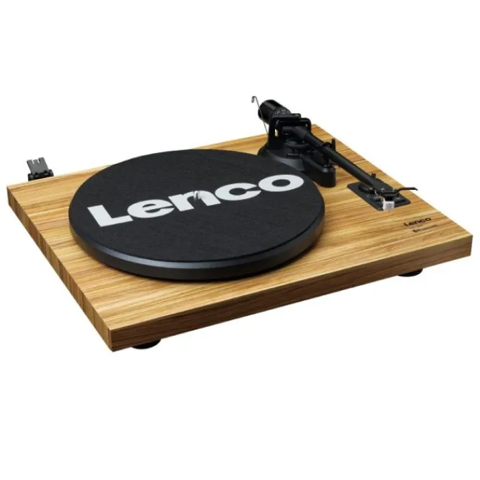 Clearance Platine Vinyle LS-500OK Platine Vinyle|Table De Mixage
