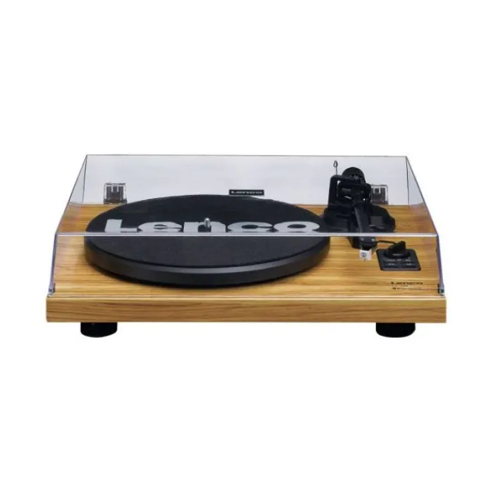 Clearance Platine Vinyle LS-500OK Platine Vinyle|Table De Mixage