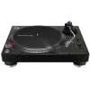 Clearance Platine vinyle PLX-500 Platine Vinyle|Table De Mixage