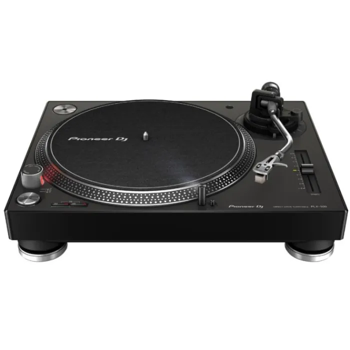 Clearance Platine vinyle PLX-500 Platine Vinyle|Table De Mixage