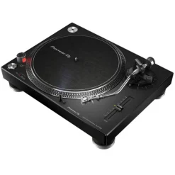 Clearance Platine vinyle PLX-500 Platine Vinyle|Table De Mixage