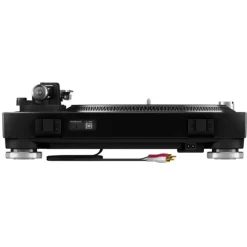 Clearance Platine vinyle PLX-500 Platine Vinyle|Table De Mixage