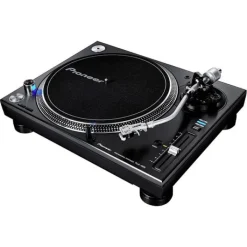 Best Platine vinyle TD PLX 1000 Platine Vinyle|Table De Mixage
