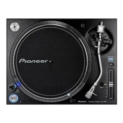 Best Platine vinyle TD PLX 1000 Platine Vinyle|Table De Mixage