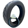 New Pneu 8,5"*2.0 renforcé Univers Pneumatique