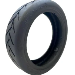 New Pneu 8,5"*2.0 renforcé Univers Pneumatique