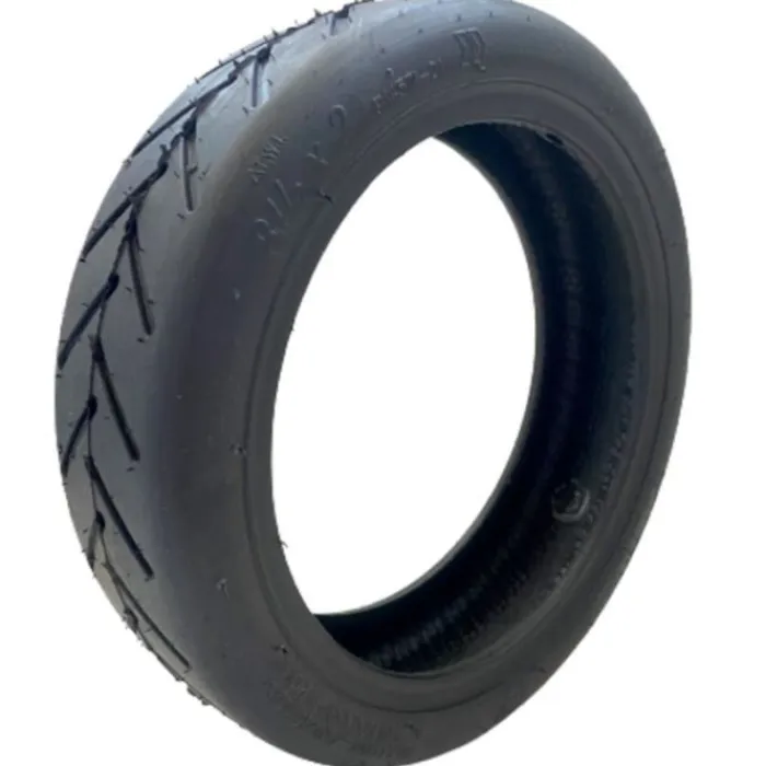 New Pneu 8,5"*2.0 renforcé Univers Pneumatique