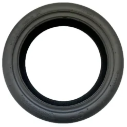 New Pneu 8,5