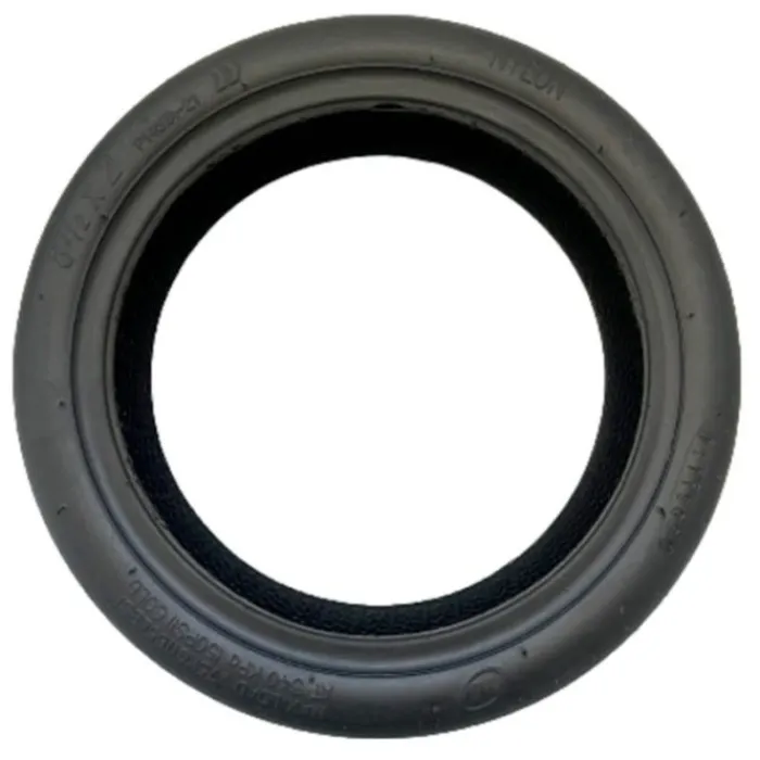 New Pneu 8,5"*2.0 renforcé Univers Pneumatique