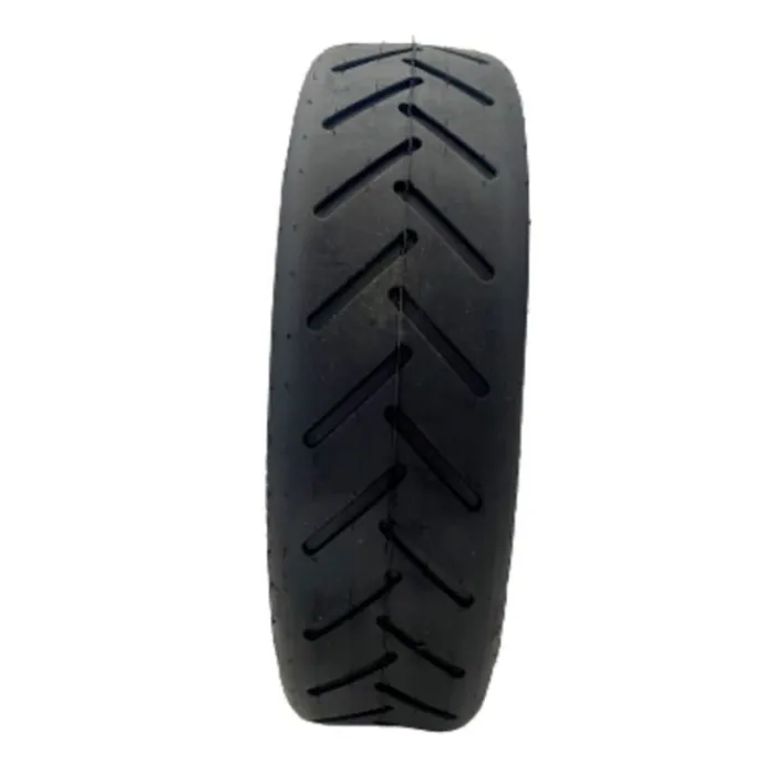 New Pneu 8,5"*2.0 renforcé Univers Pneumatique