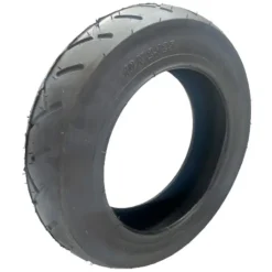 New Pneu 10" *2.125 renforcé Univers Pneumatique