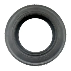 New Pneu 10