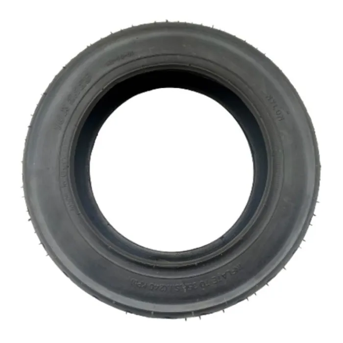 New Pneu 10" *2.125 renforcé Univers Pneumatique