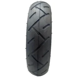 New Pneu 10