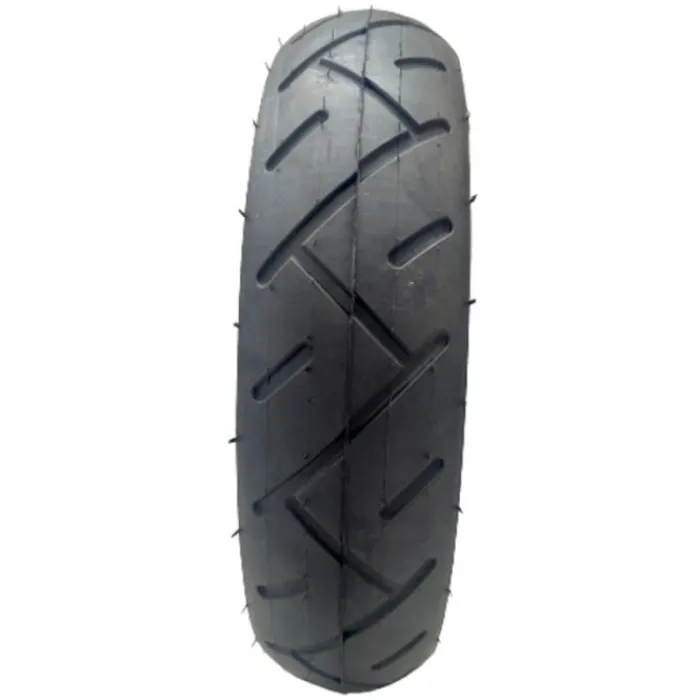 New Pneu 10" *2.125 renforcé Univers Pneumatique