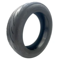 Discount Pneu Tubeless avec Gel 10" 60/70-6 Univers Pneumatique