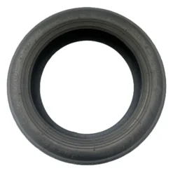 Discount Pneu Tubeless avec Gel 10" 60/70-6 Univers Pneumatique