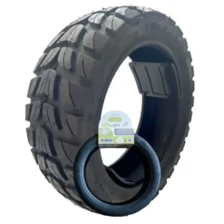 Hot Pneu 10"*2,75-6,5 tubeless Off Road Univers Pneumatique