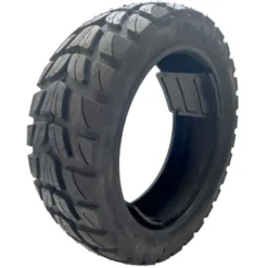 Hot Pneu 10"*2,75-6,5 tubeless Off Road Univers Pneumatique