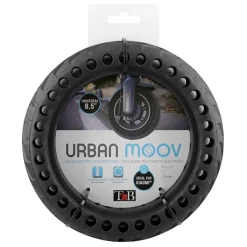 Best Pneu plein pour trottinette 8.5" Univers Pneumatique