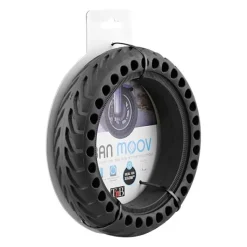 Best Pneu plein pour trottinette 8.5" Univers Pneumatique