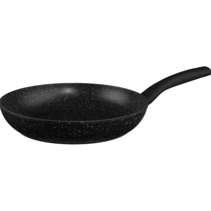 Outlet Poêle 28 cm Poêle