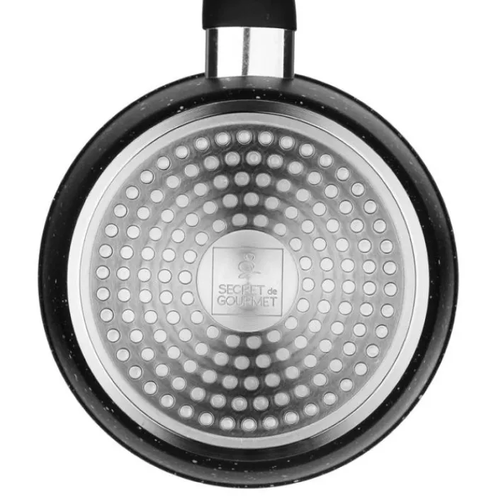 Outlet Poêle 28 cm Poêle