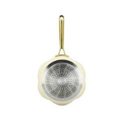 Hot Poêle DAHLIA 20cm aluminium Poêle