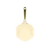 Outlet Poêle DAHLIA 26cm aluminum Poêle