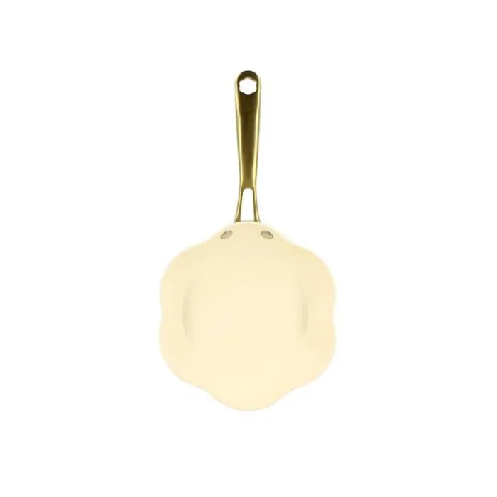 Outlet Poêle DAHLIA 26cm aluminum Poêle