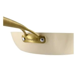 Outlet Poêle DAHLIA 26cm aluminum Poêle