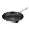 Outlet Poêle grill infinite 26cm Poêle