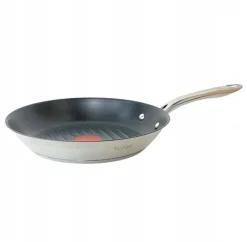 Outlet Poêle grill infinite 26cm Poêle