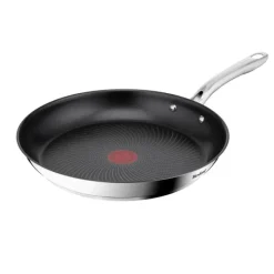 New Poêle infinite 28cm Poêle
