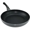 Discount Poêle tous feux 26cm Poêle