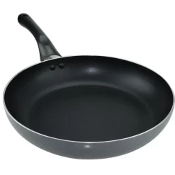 Discount Poêle tous feux 26cm Poêle