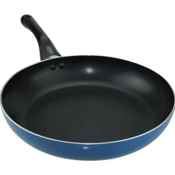 Discount Poêle tous feux 26cm Poêle