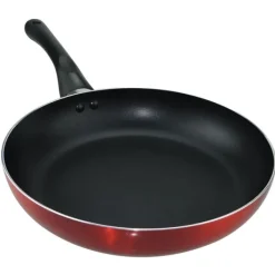 Discount Poêle tous feux 26cm Poêle