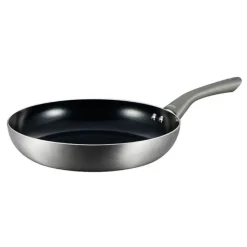 Sale Poêle 26cm céramique tous feux Poêle