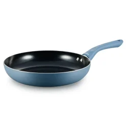Sale Poêle 26cm céramique tous feux Poêle