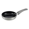 Poêle 12cm sauf induction Poêle