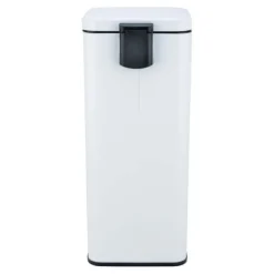New Poubelle 30L carrée Poubelle