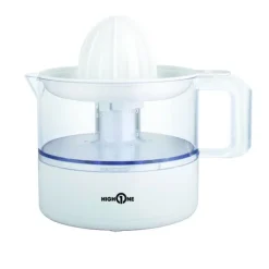 Outlet Presse agrumes HO-CJ30W Presse-Agrumes