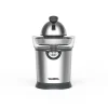 Best Presse-agrumes VAL-CJ160X Presse-Agrumes